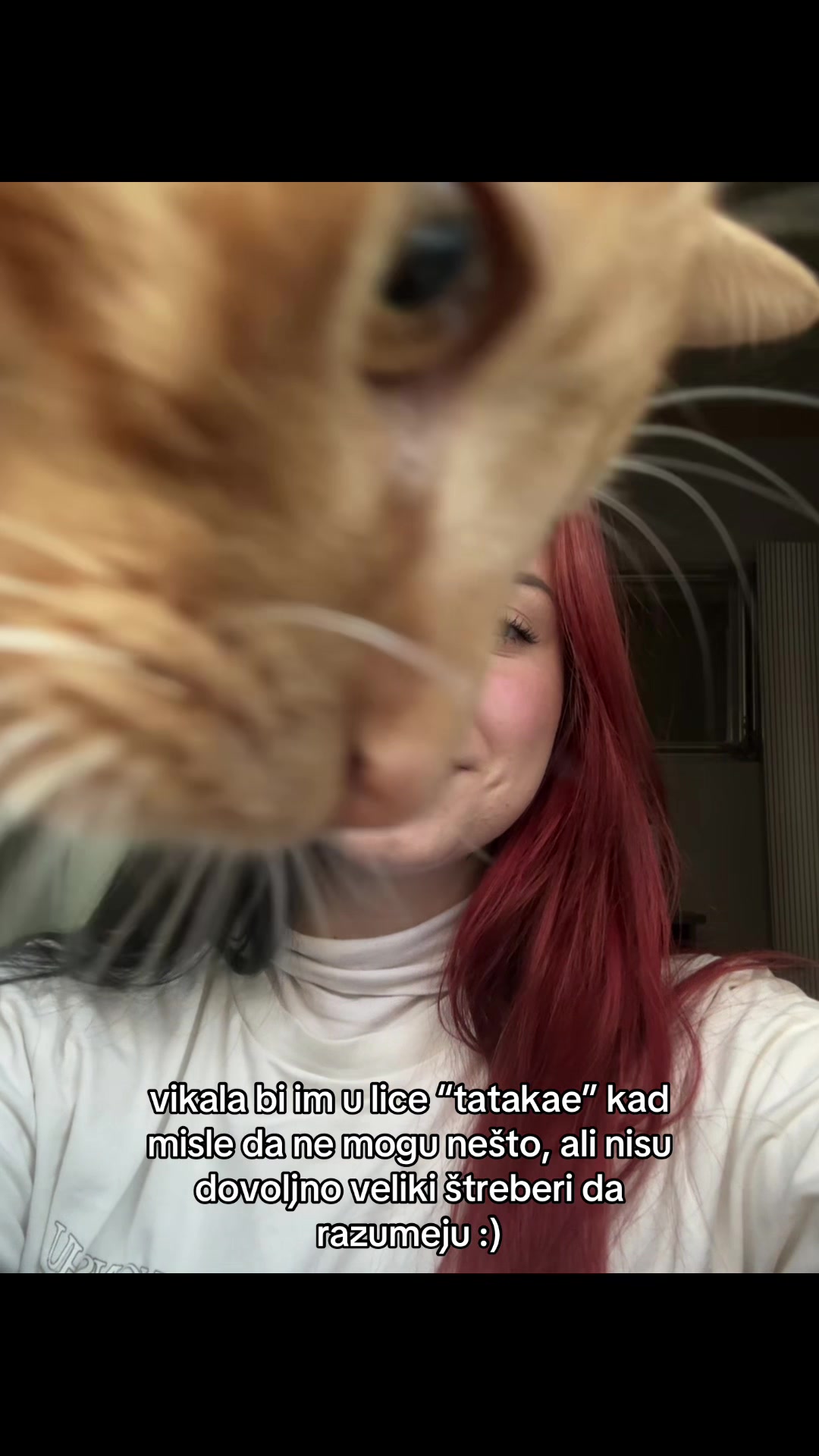 @nackaa0