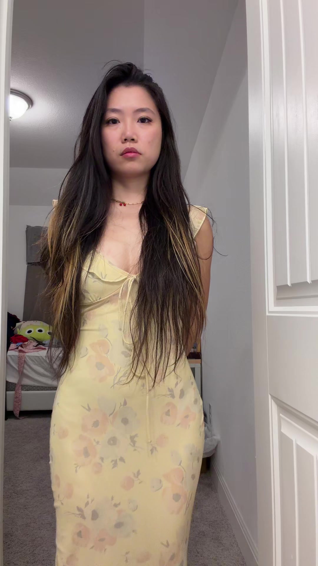 @Alissa
