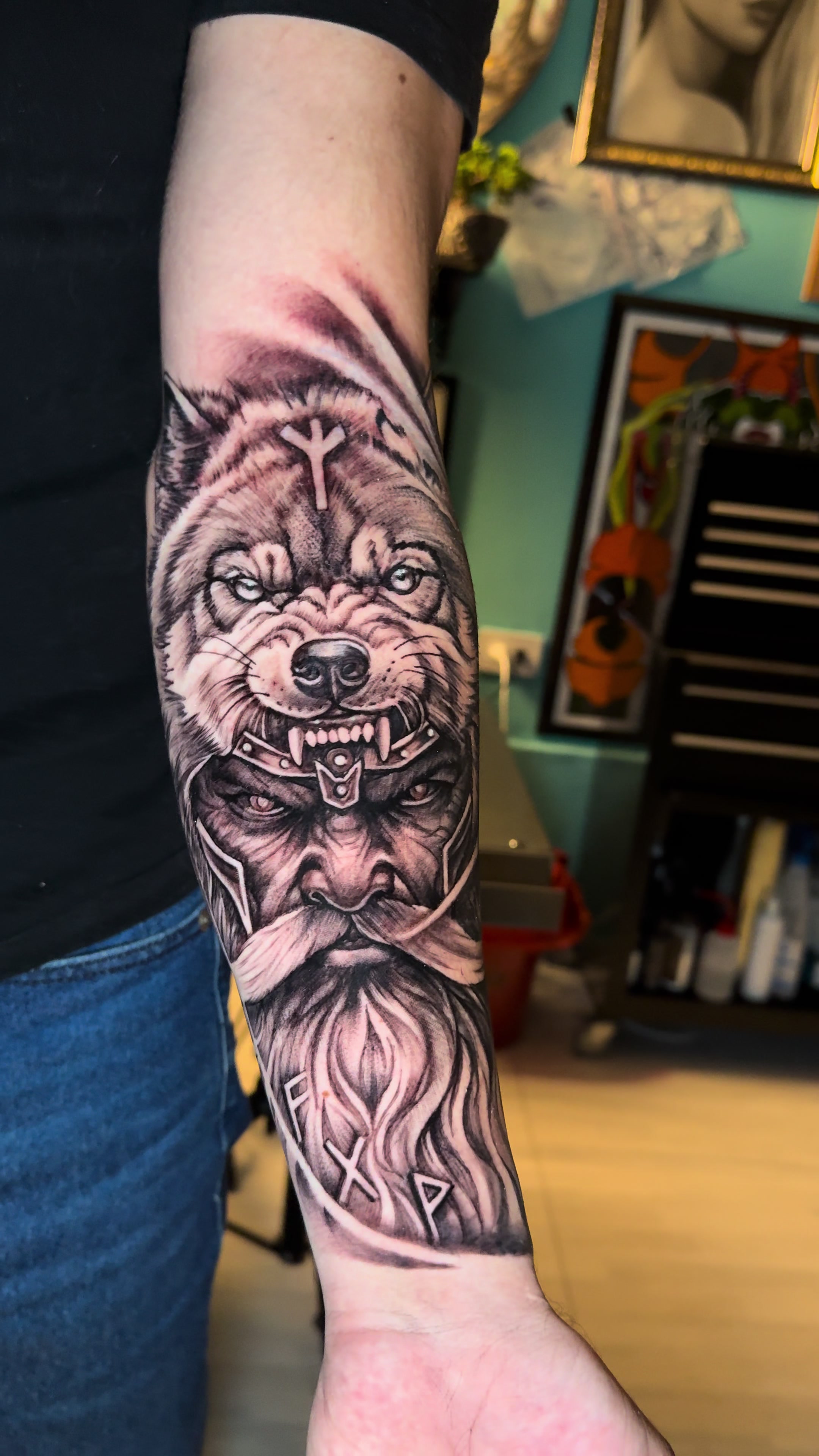 @Nemoga.tattoo