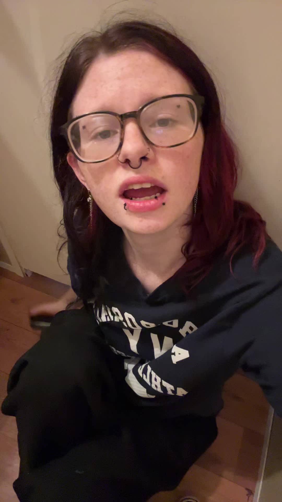 @Ari ?