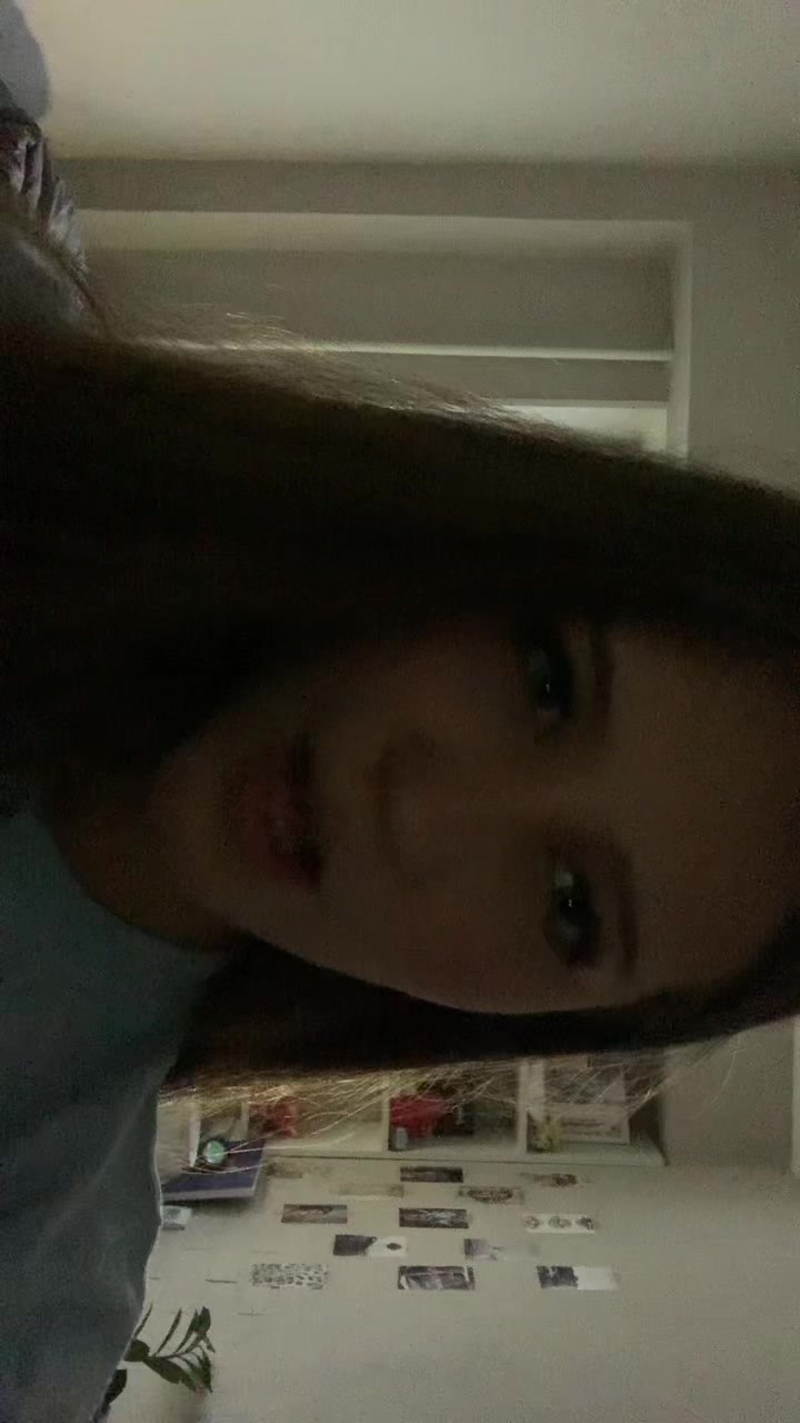 @жуня