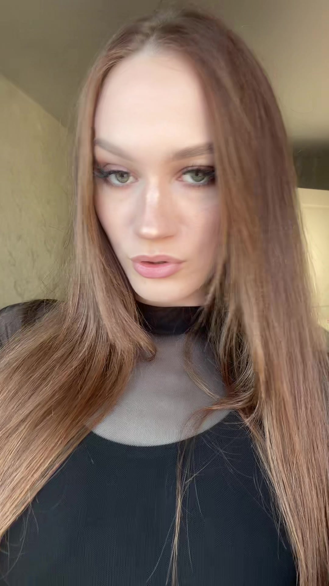 @poopsy_loopsy