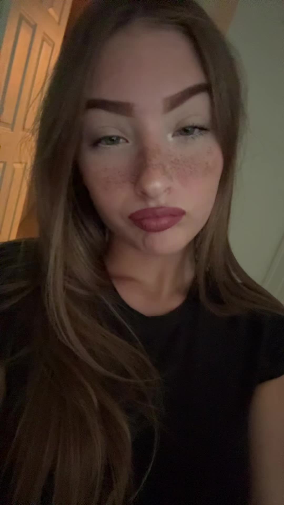 @Alina Morgan