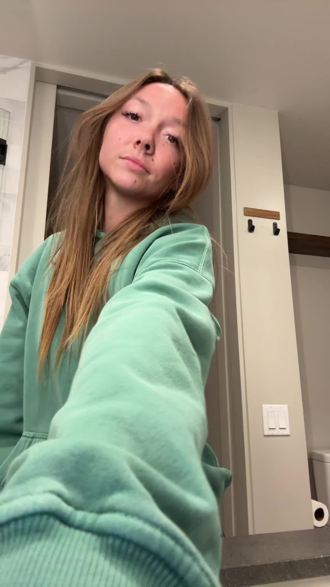 @crazyjamjam