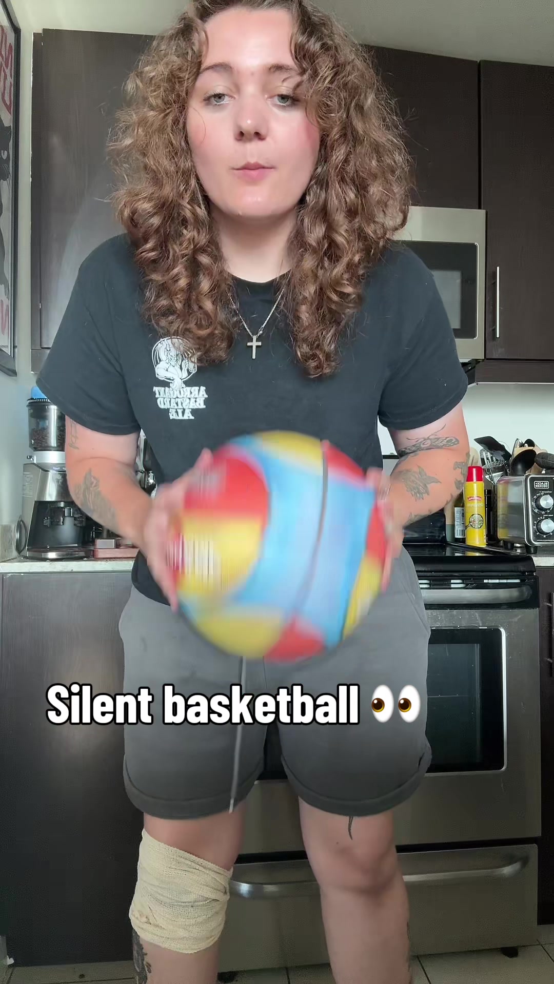 @christinaishangry