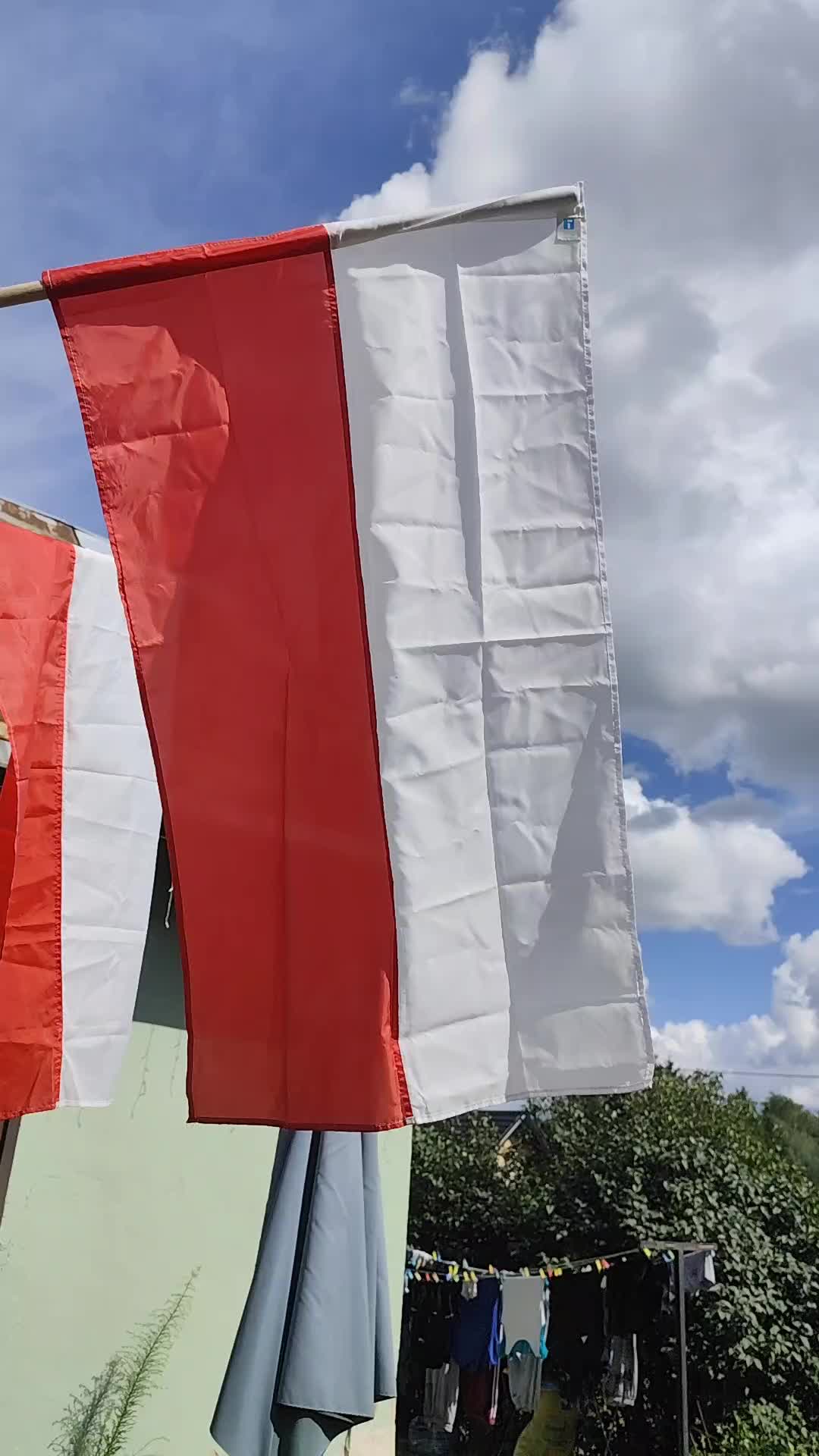 @mały