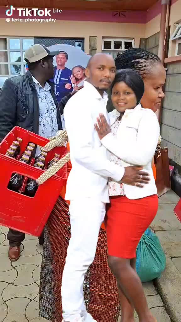 @chef kelvinmuthoni080@gmail.co