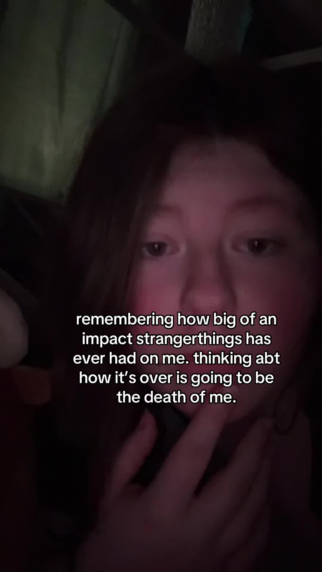 @maya
