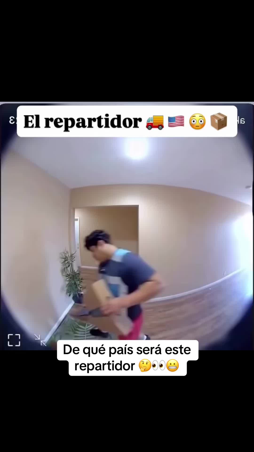 @SOMBRApinedaSD2