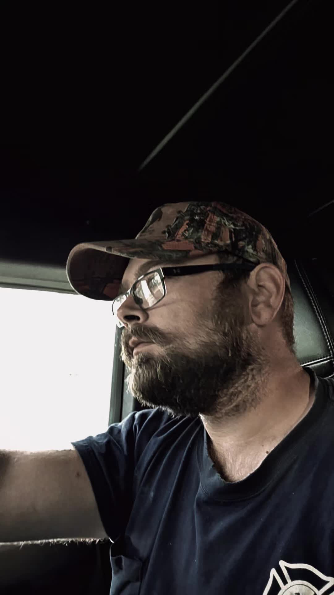 @Alaskan redneck Moffitt