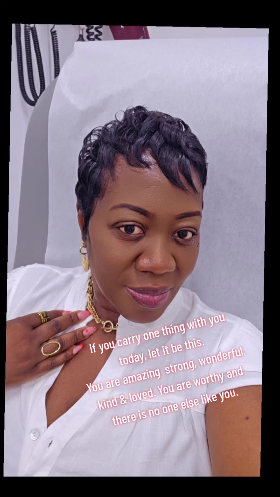 @Jamaicancandy2