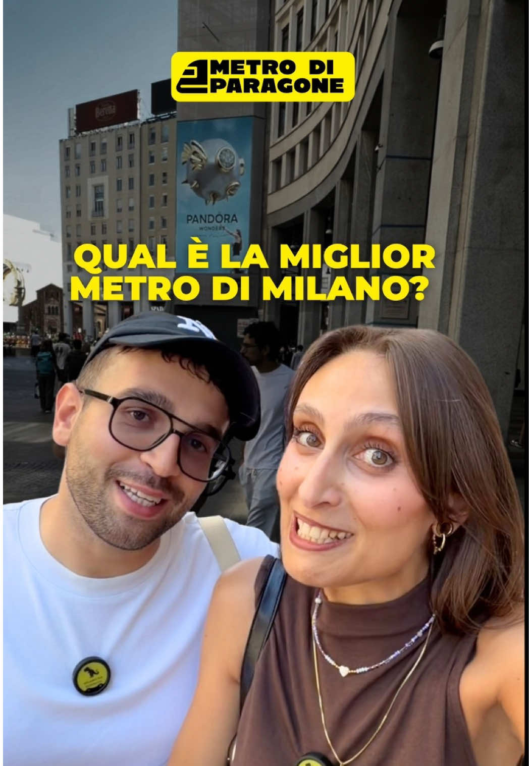 @milanodascrocco