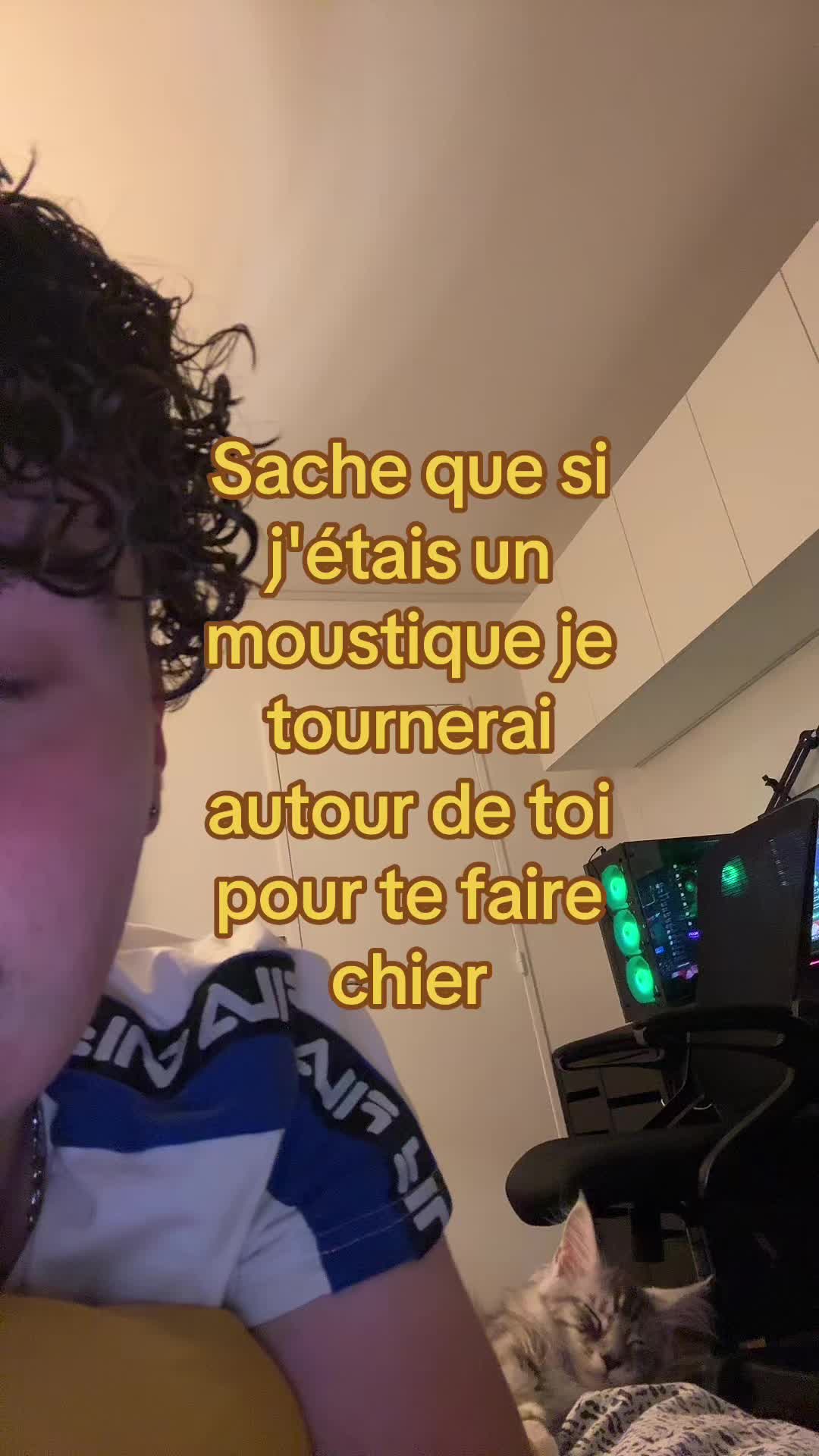 @Julien👻