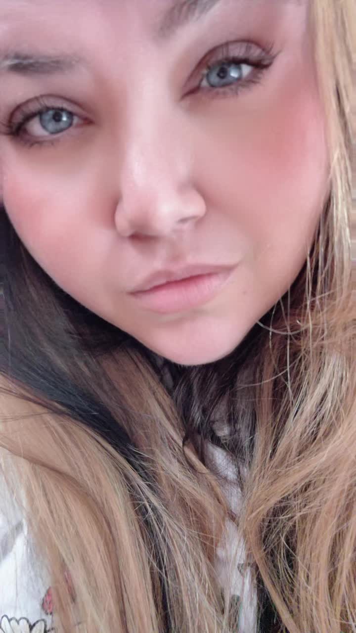 @🔪👑☀️💋Sun_Kissed🧸👑🔪