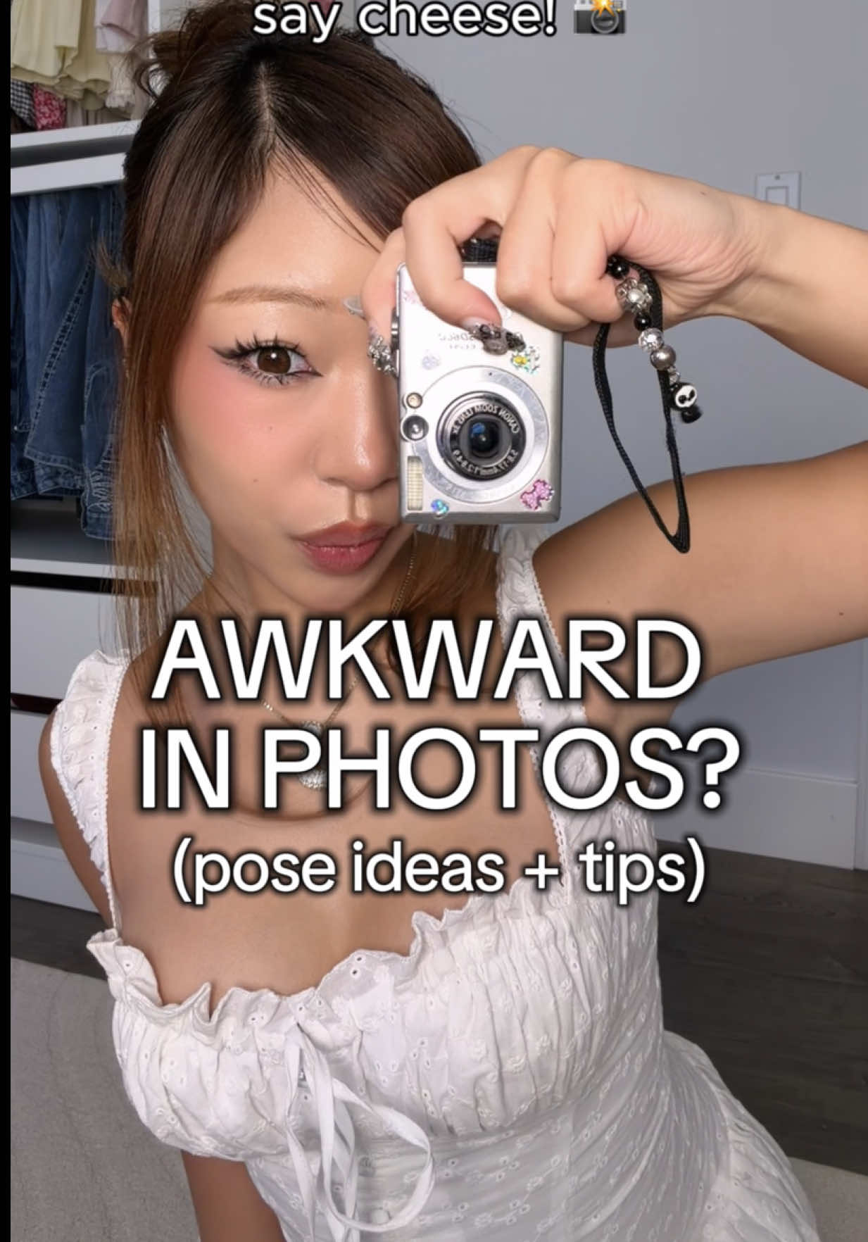 @jasmine le