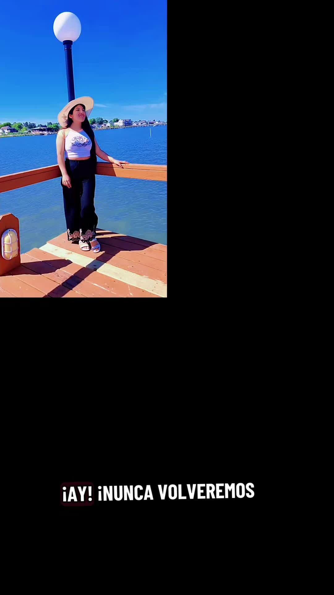 @Silvia Fernandez