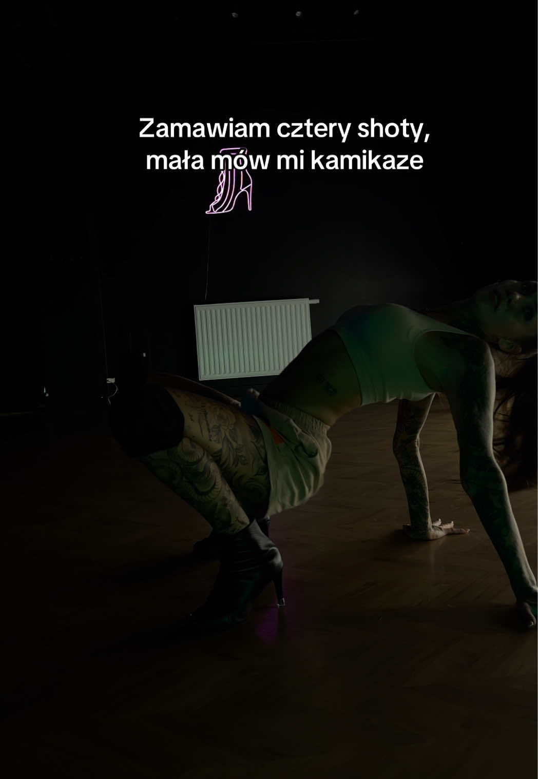 @dariagronkowska