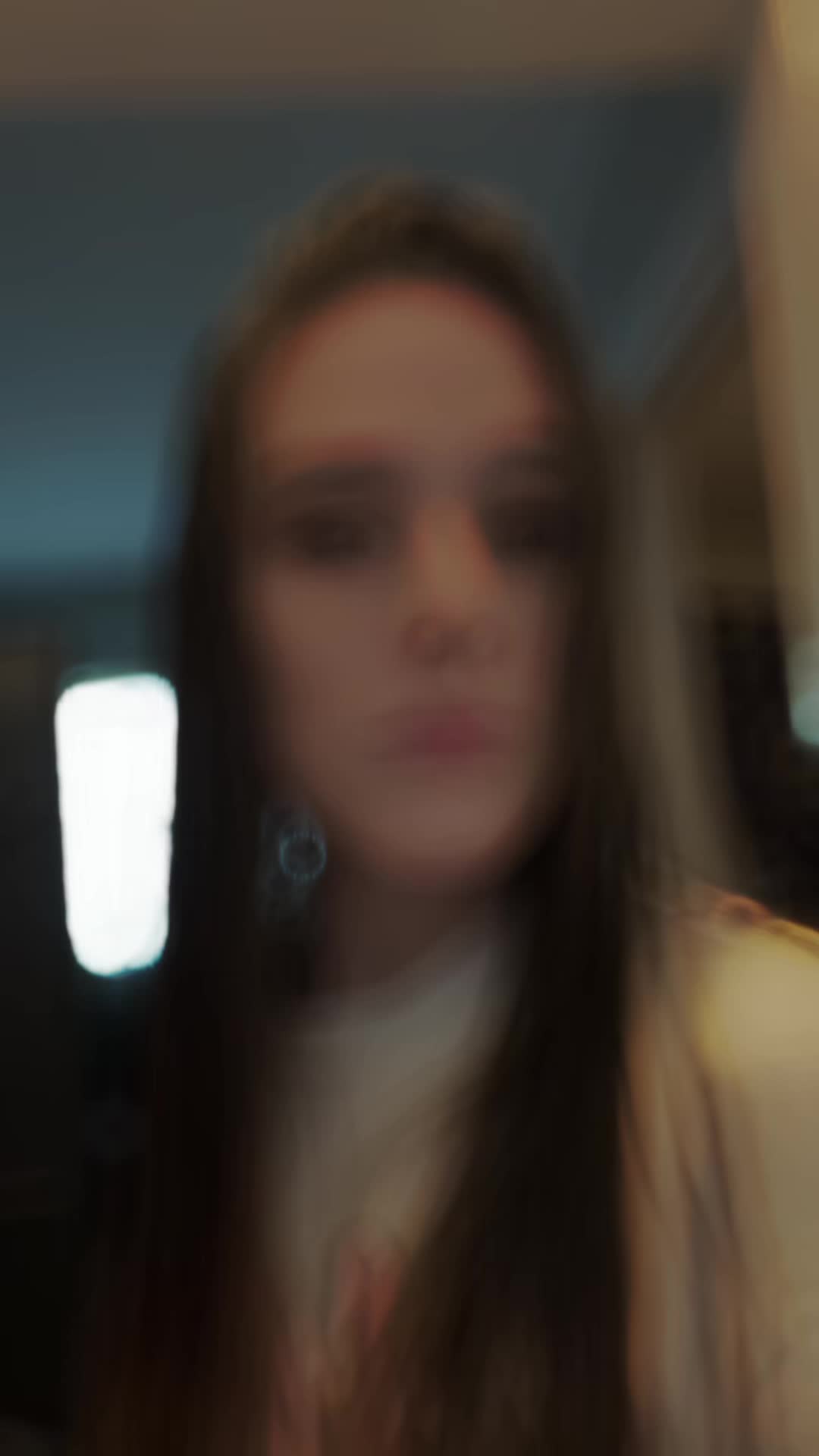 @kimberlymarie72