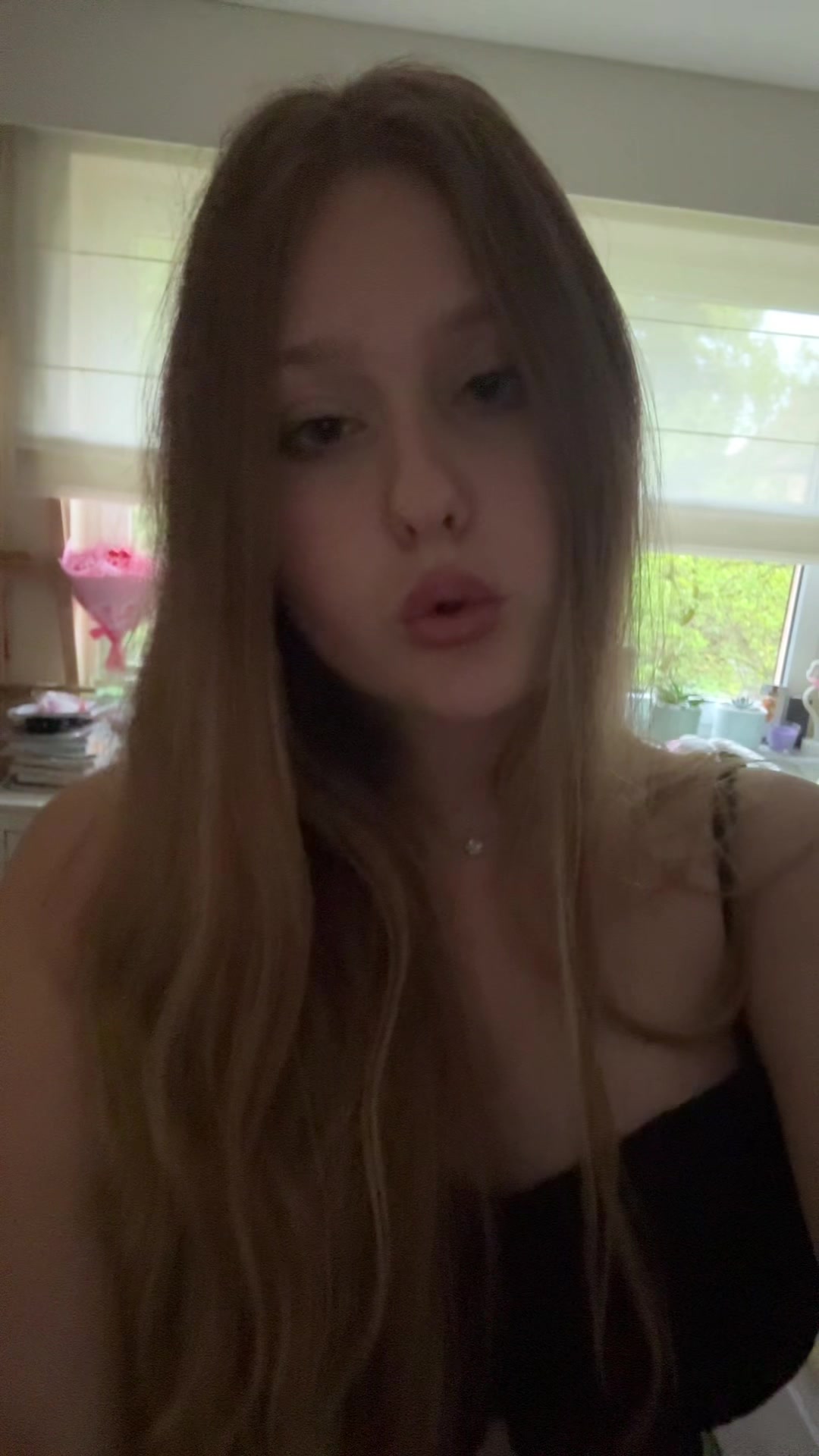 @Zofija