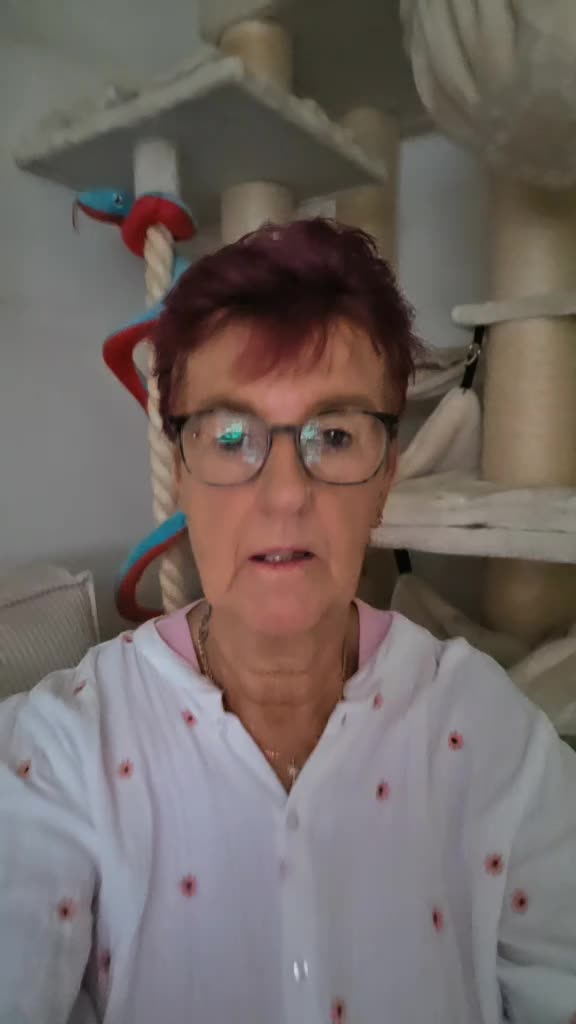 @🌟Gabi🌟Sternchenoma🌟