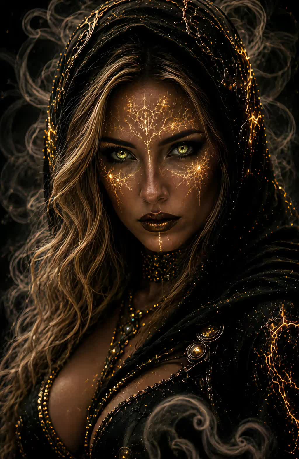 @🦋Corine🦋