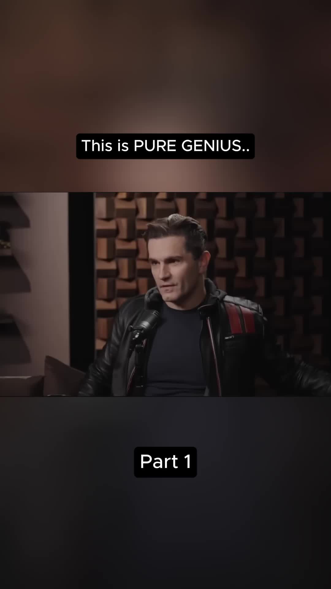 @No Operator