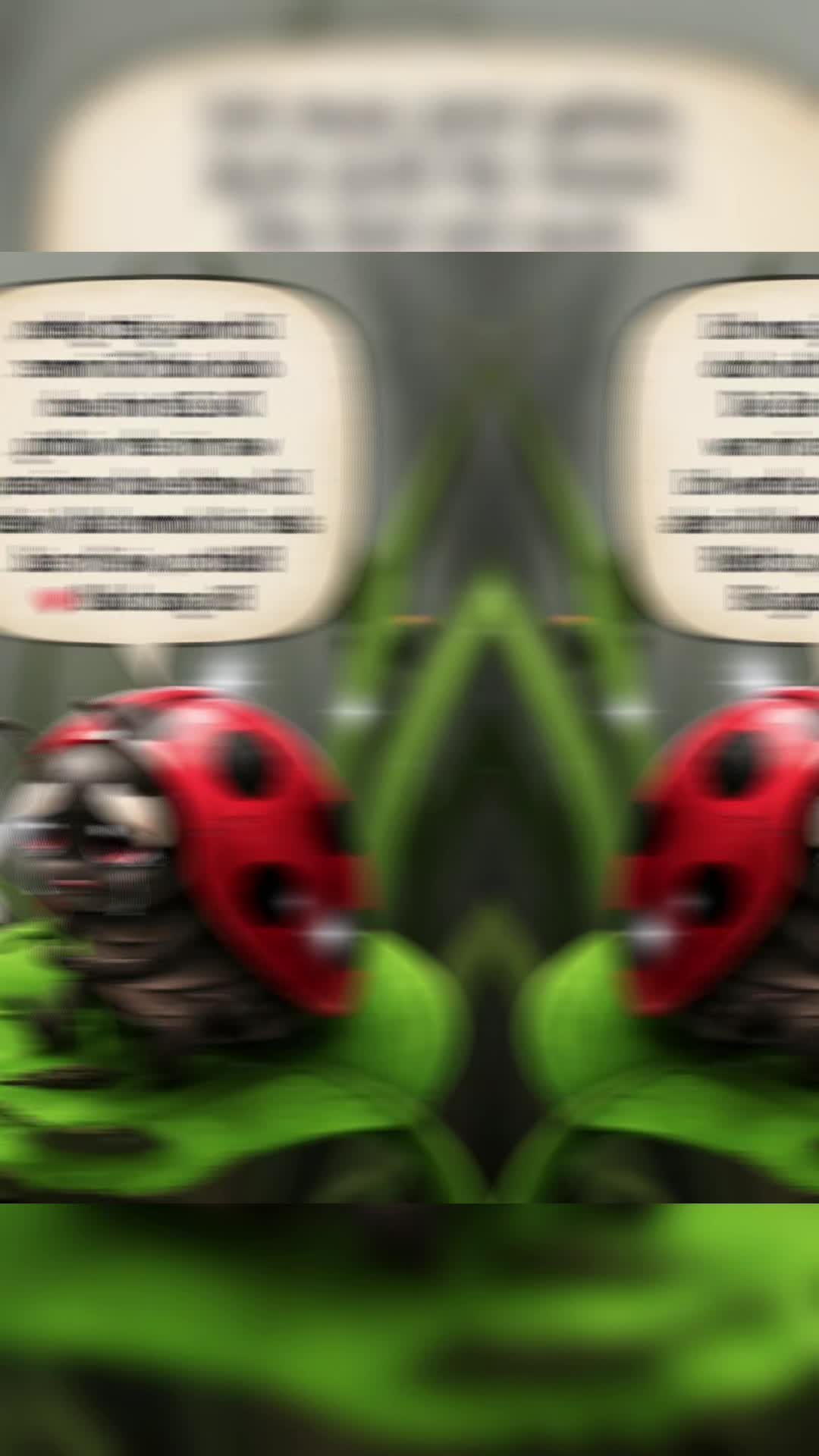 @Sven