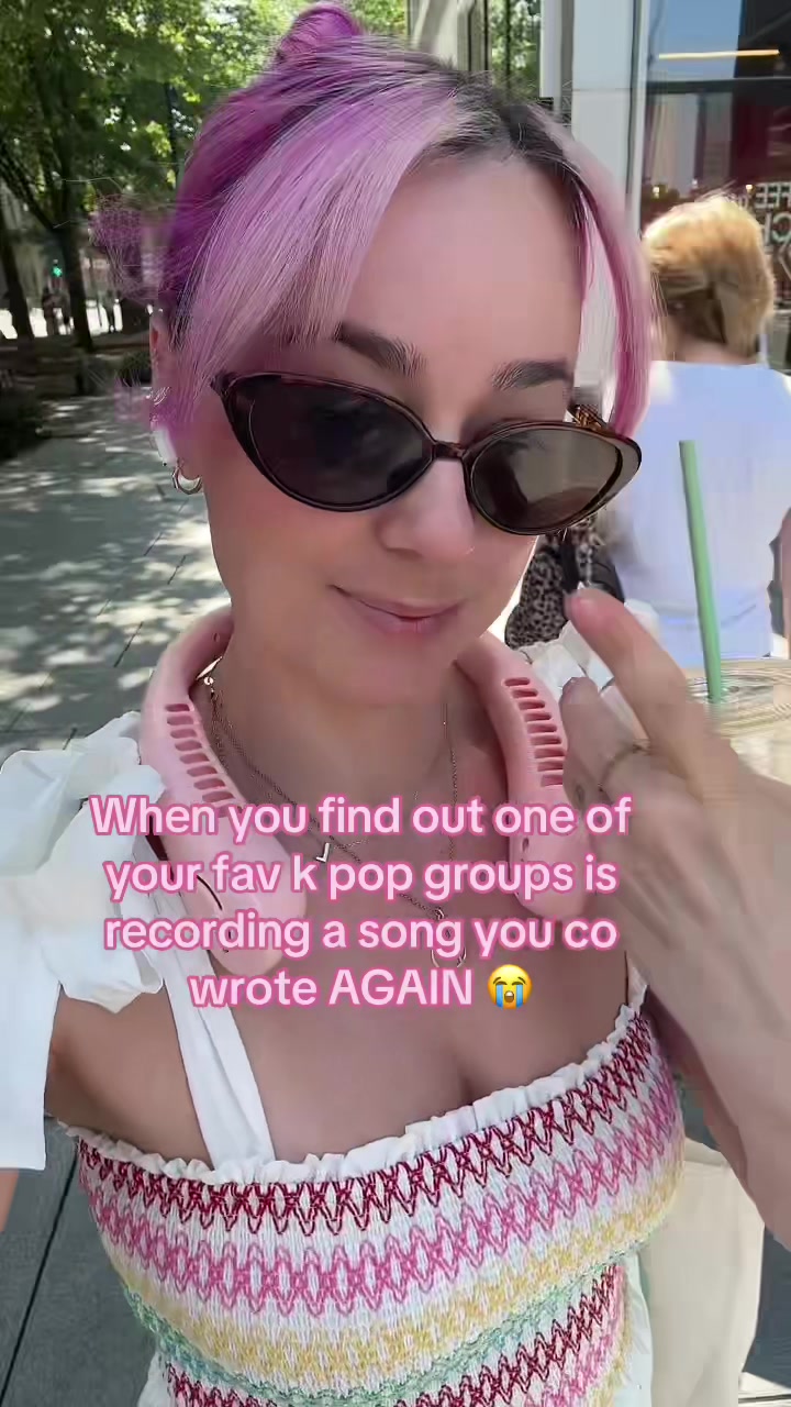 @Dyson | Songwriter | Artist