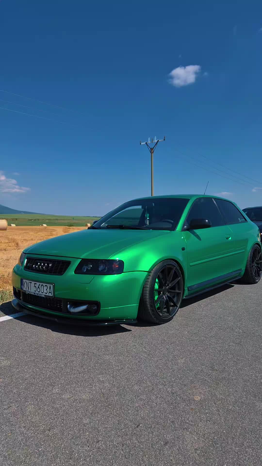 @audiblacks38l