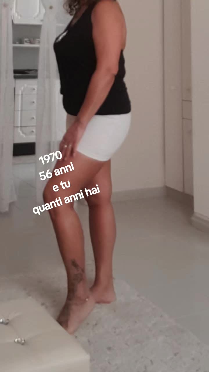 @Giovanna Zampini