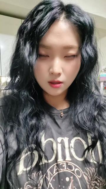 @백여시_whitefox