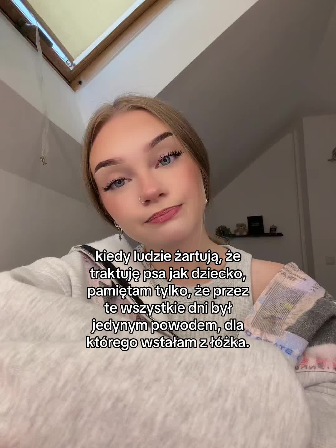 @ig: majaniszeewska💋
