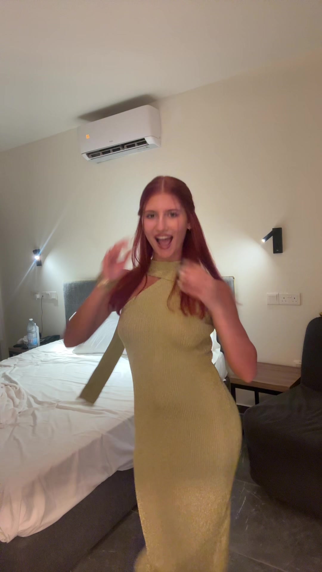 @__emln__