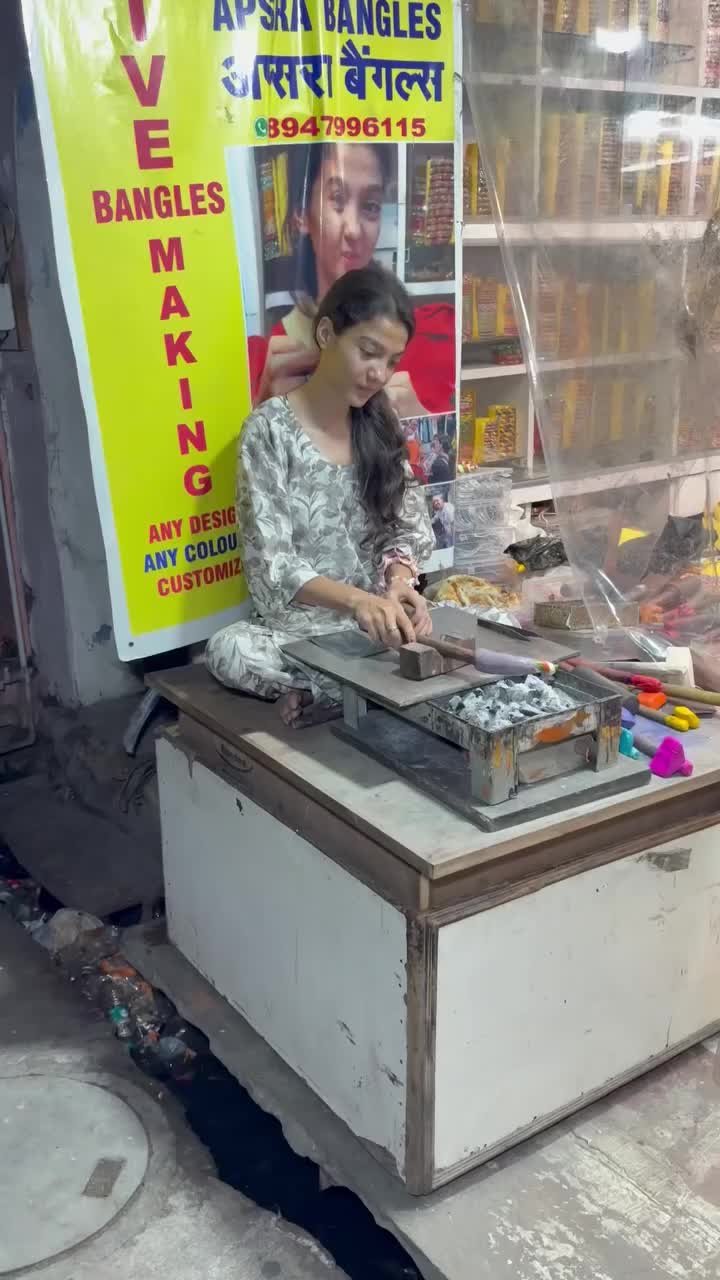 @Desifoodie0