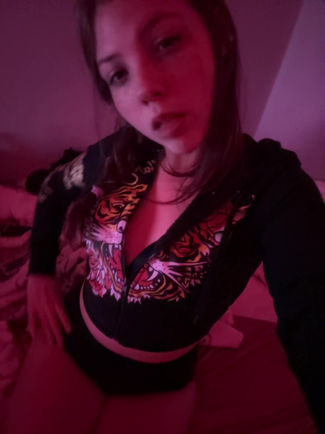 @lexi 💋
