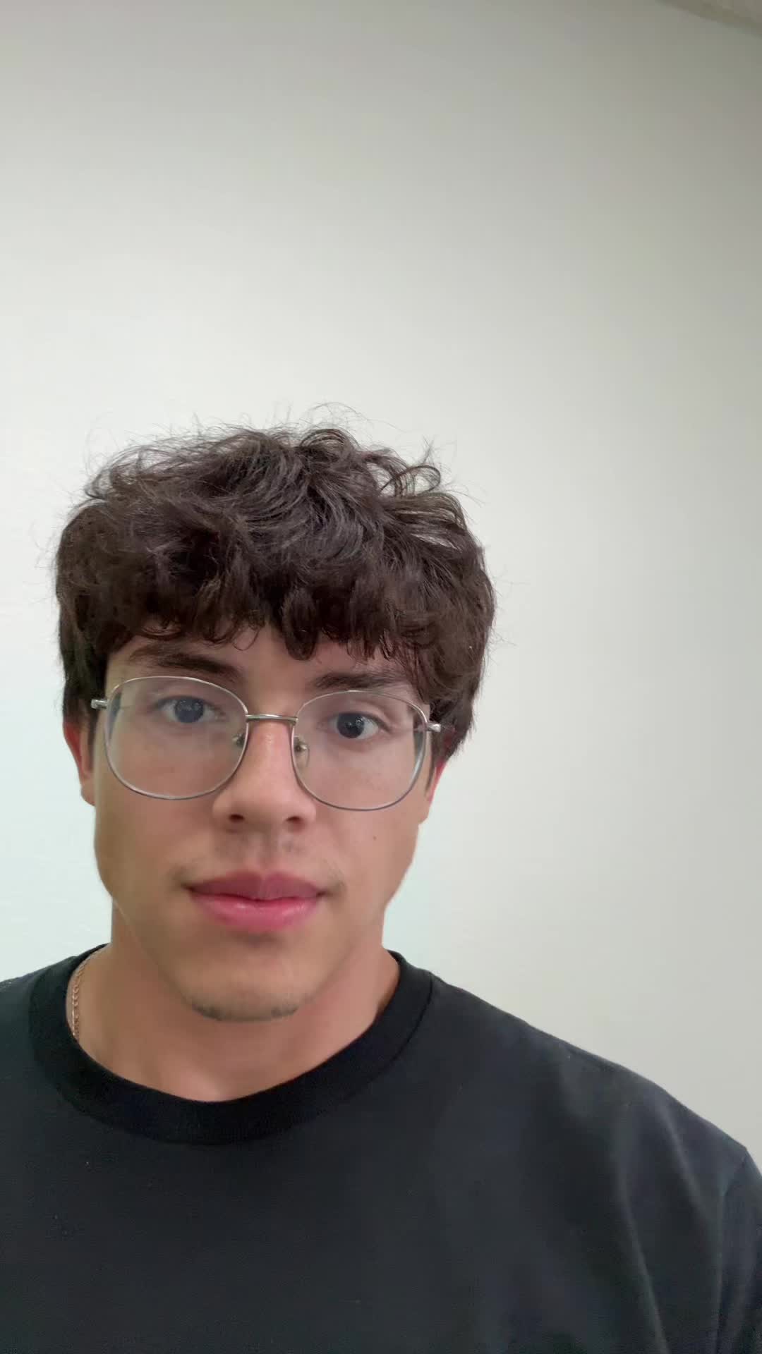 @faithbuiltfrank