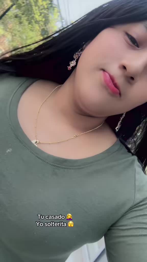 @🍀🐇Mi&iuml;a 🥀[M.L]2🕊️🖤