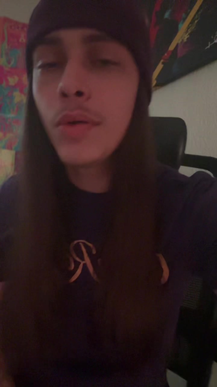 @keyy