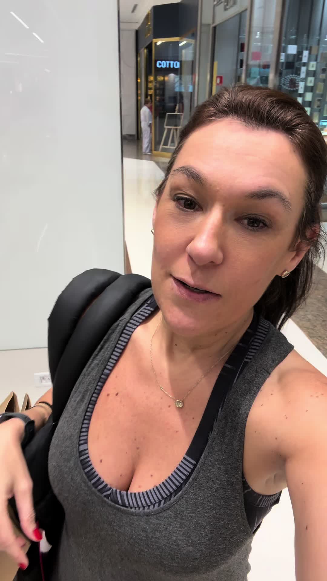 @Roberta Mancuso | Pelo Mundo
