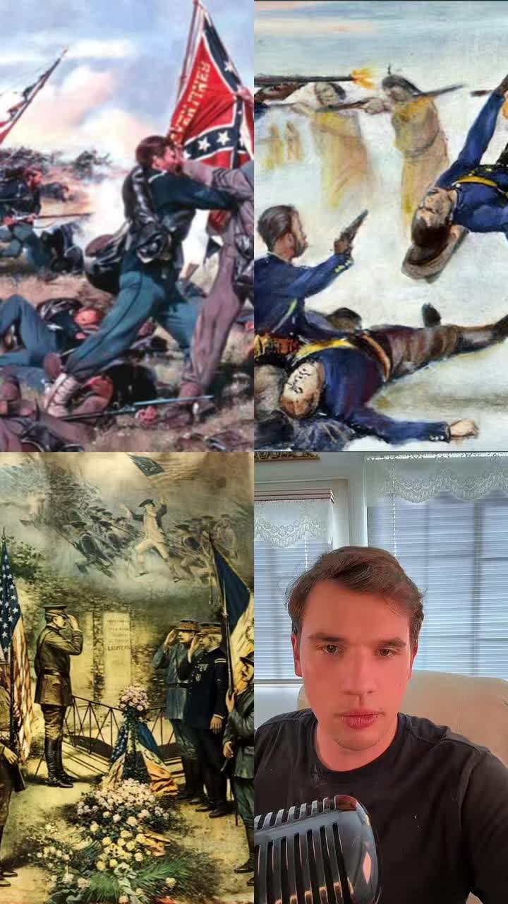 @Friendly Neighborhood History
