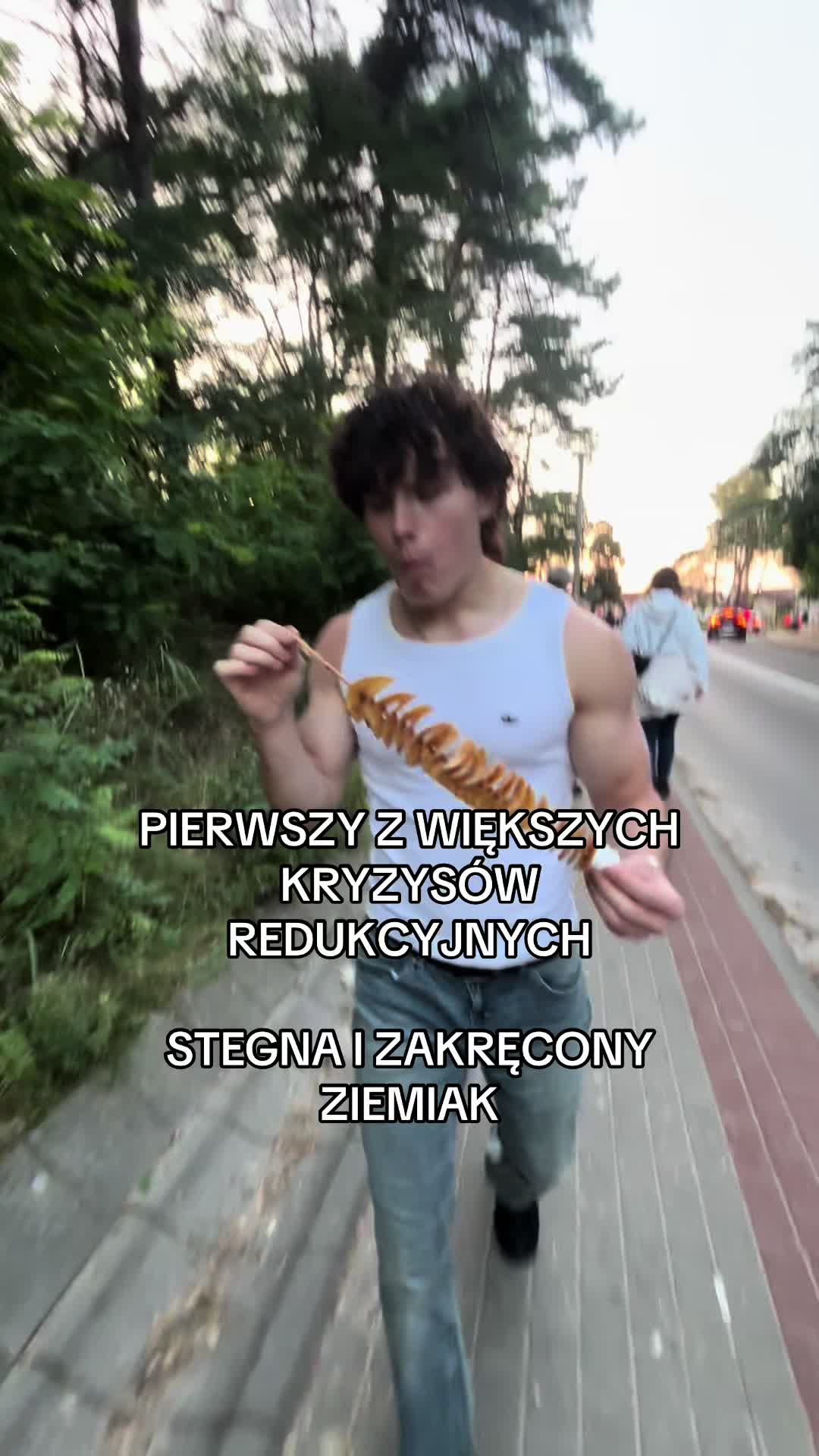 @sigmawiktoria123