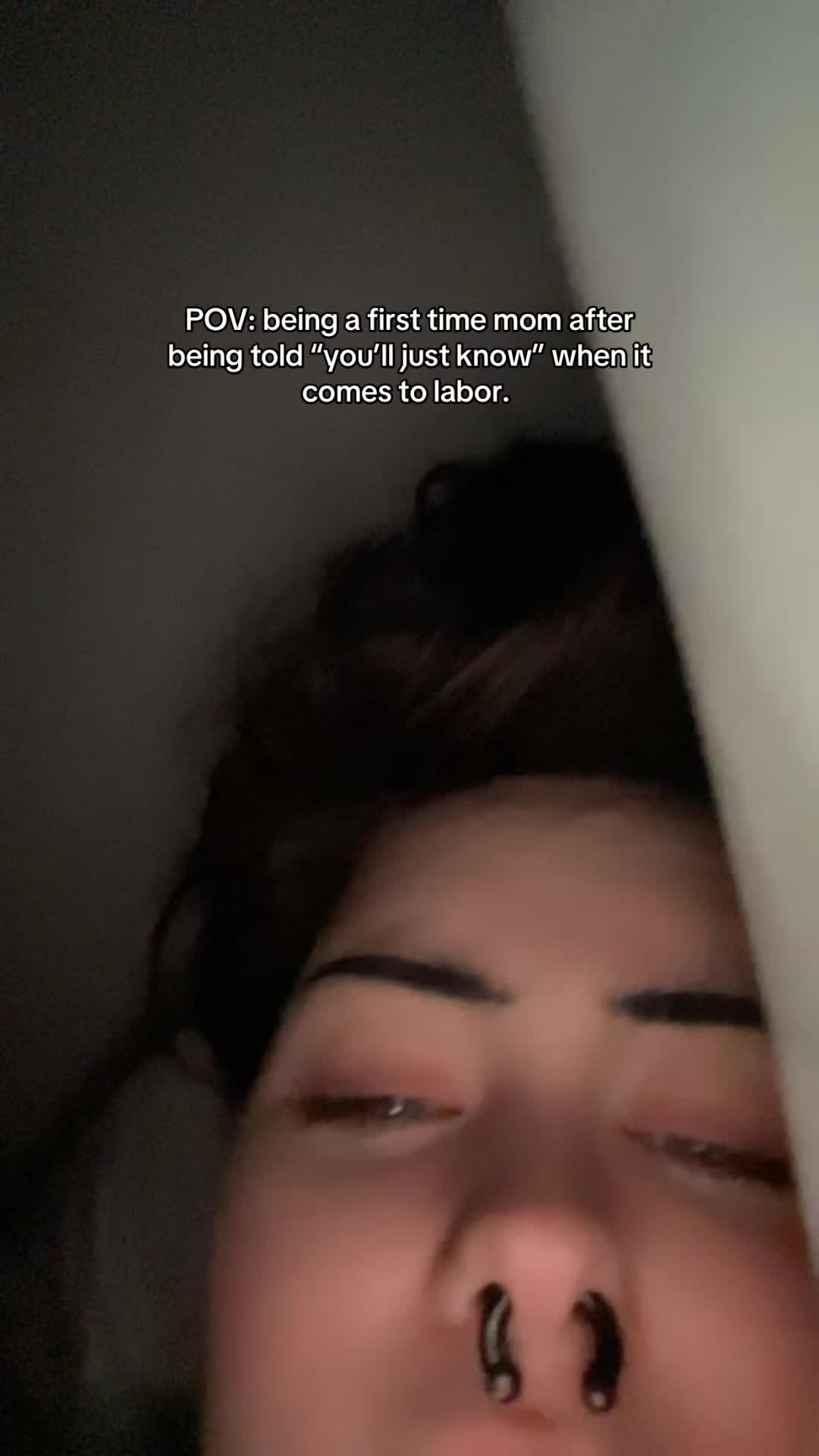 @𝓐𝓷𝓰𝓮𝓵𝓲𝓬𝓓𝓲𝓼𝓪𝓼𝓽𝓮𝓻