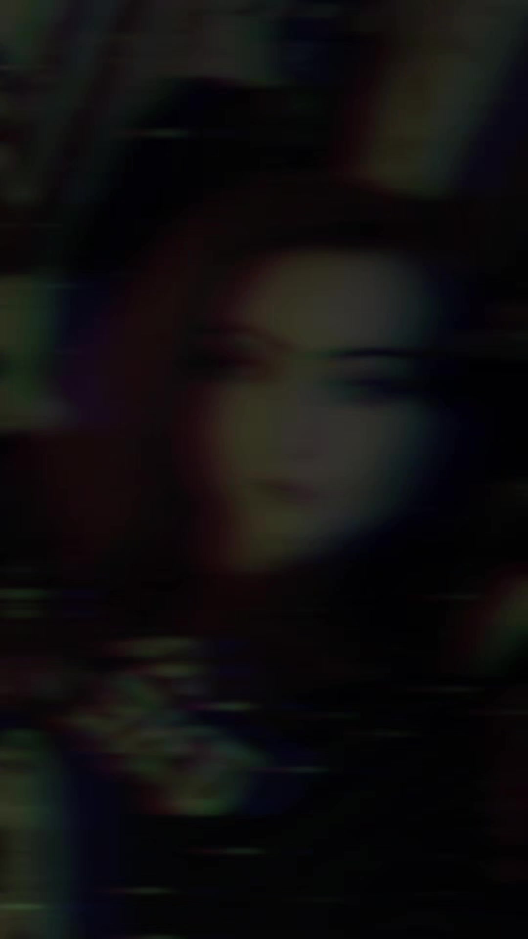 @LunaFlame
