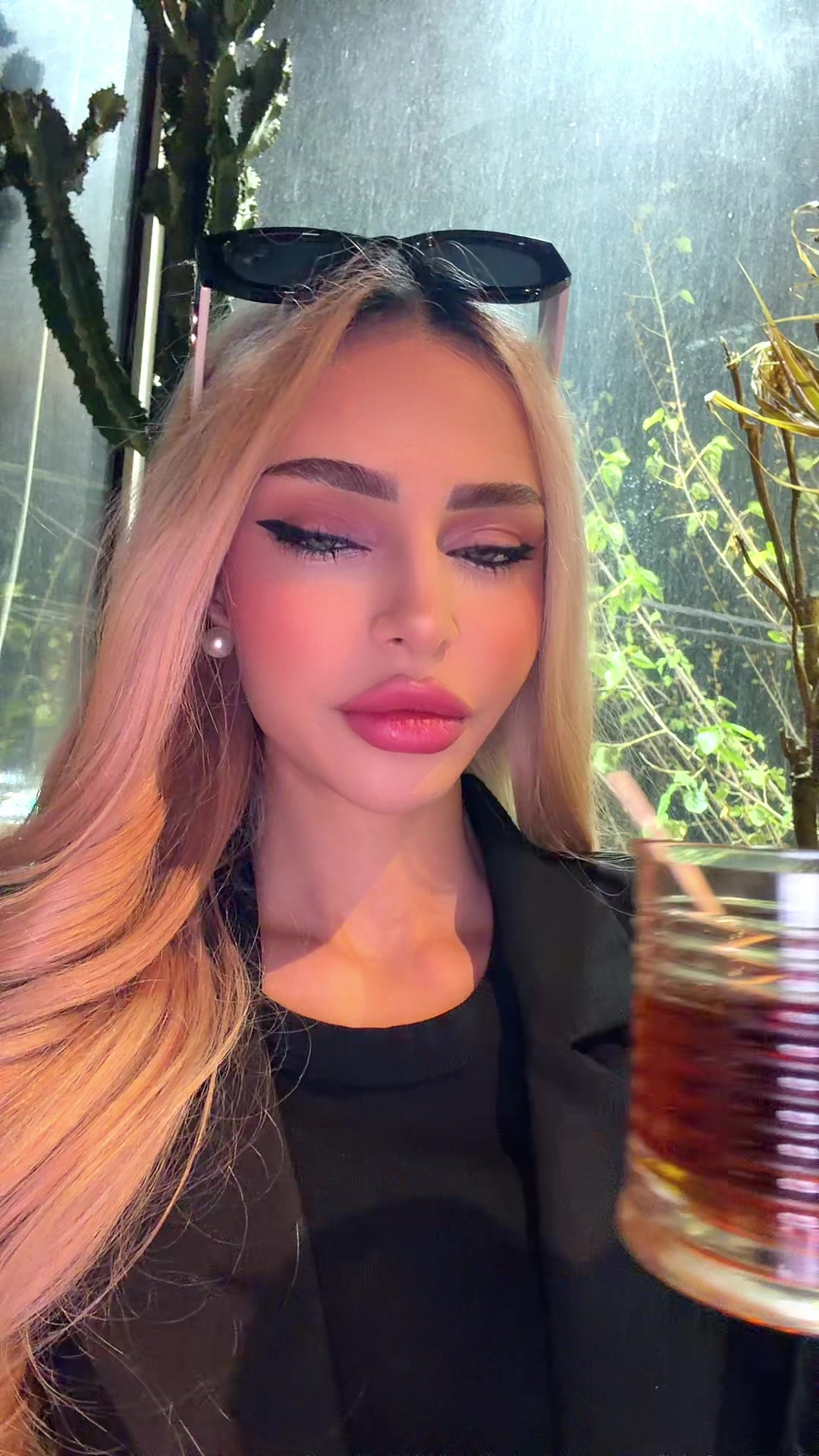@Dorsa