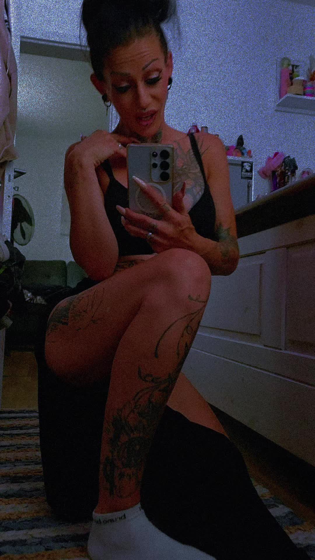 @🖤Lady Kalaschnikov🖤