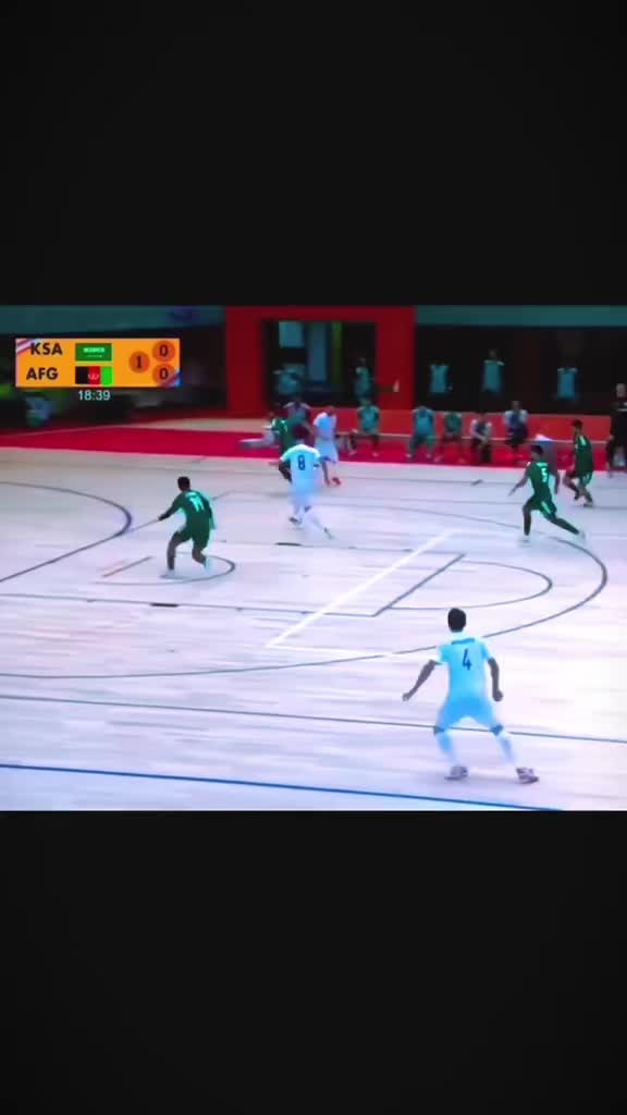 @CR7 Goals