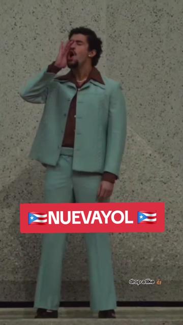 @Anthony