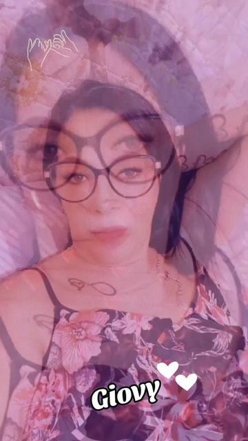 @❤️ Giovy ❤️