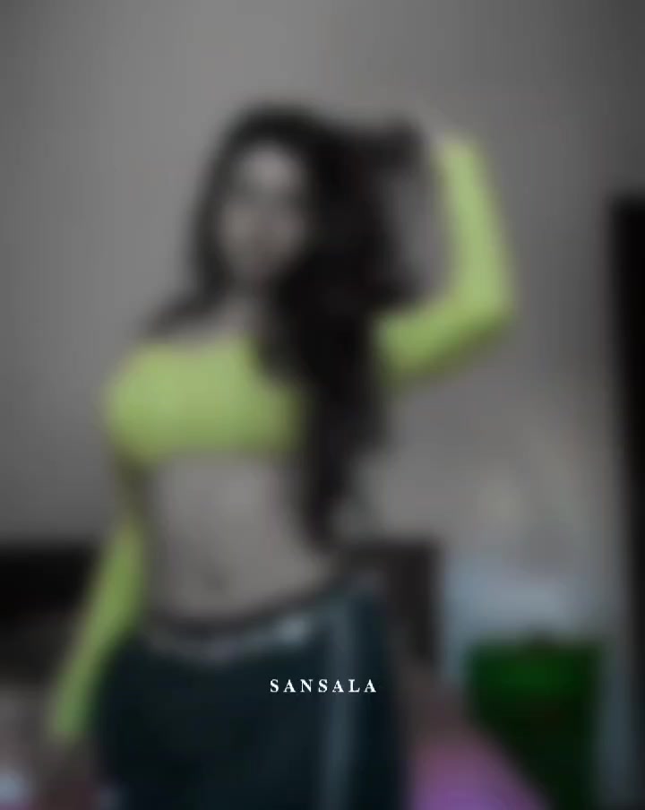 @𝐒 𝐀 𝐒 𝐀 🦋🧸シ