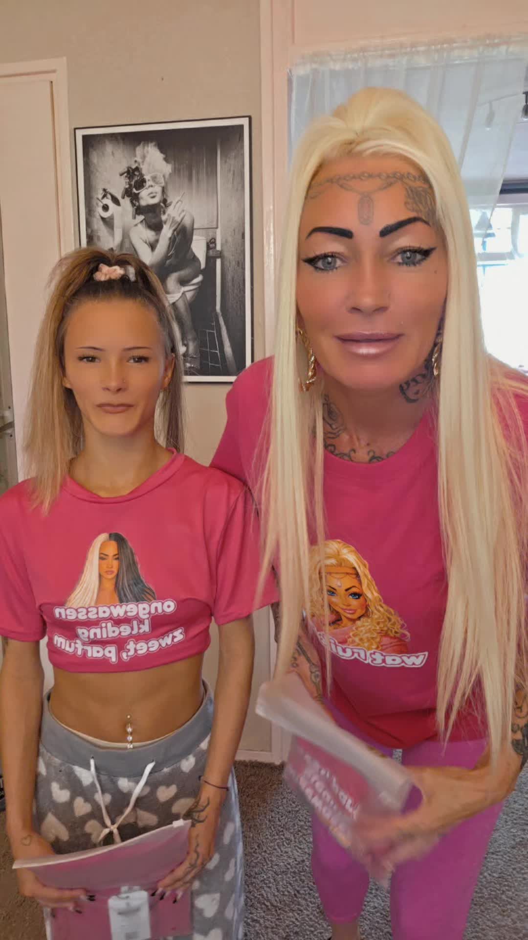 @crazymom